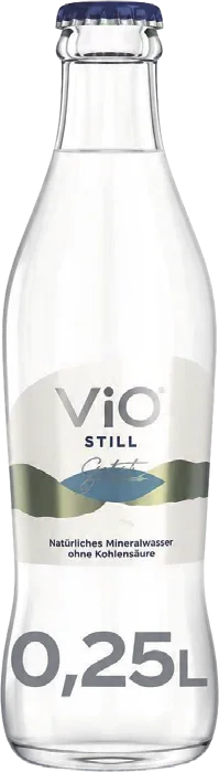 ViO Still